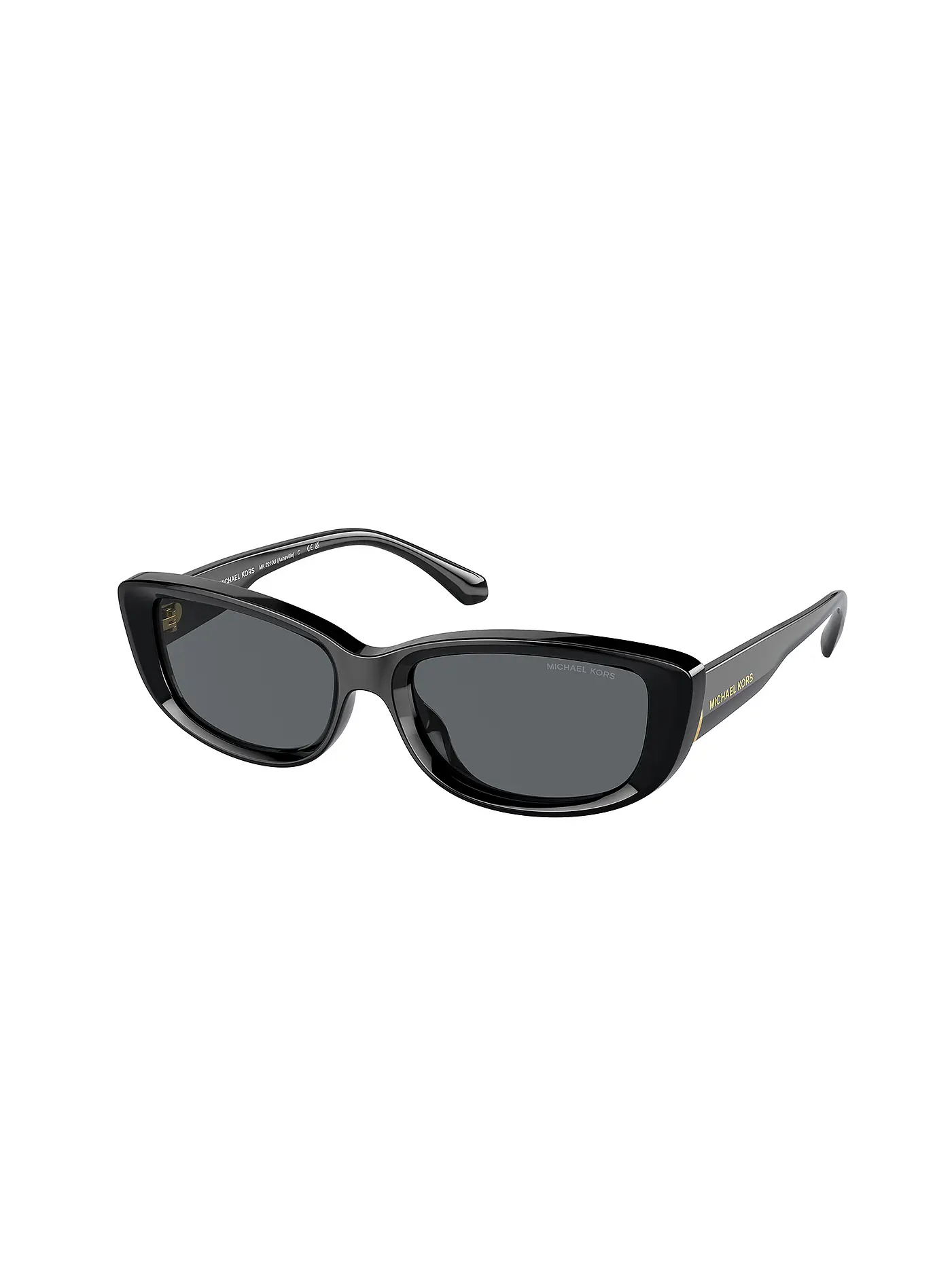 MICHAEL KORS | Sonnenbrille 0MK2210U/54 | 